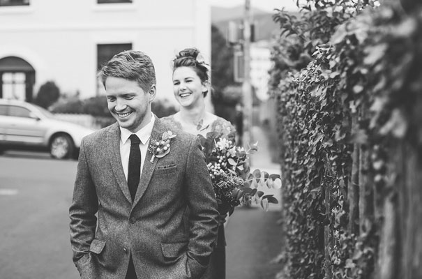 red-wedding-dress-tasmanian-wedding-photographer8