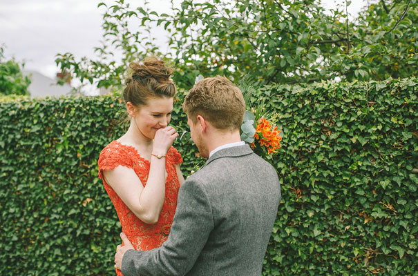 red-wedding-dress-tasmanian-wedding-photographer9