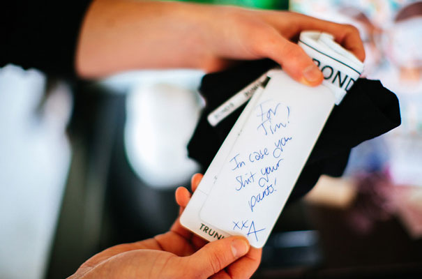 retro-rock-n-roll-bride-melbourne-wedding-vintage-dress11