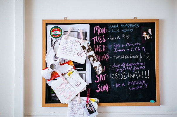 retro-rock-n-roll-bride-melbourne-wedding-vintage-dress12