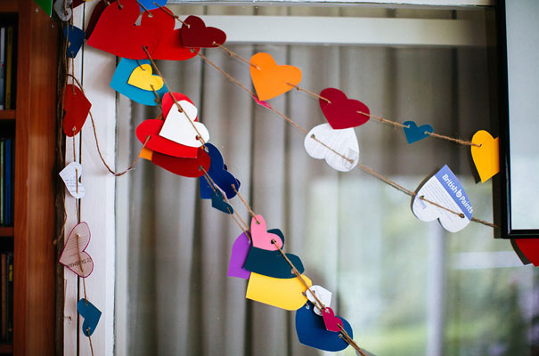 retro-rock-n-roll-bride-melbourne-wedding-vintage-dress14