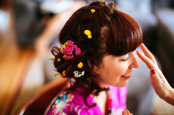 retro-rock-n-roll-bride-melbourne-wedding-vintage-dress15