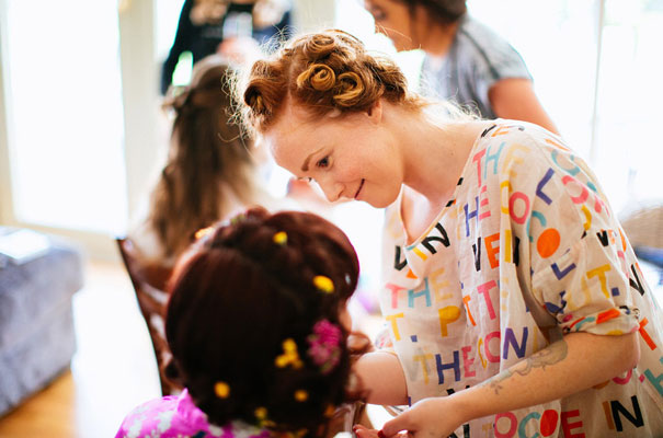 retro-rock-n-roll-bride-melbourne-wedding-vintage-dress16