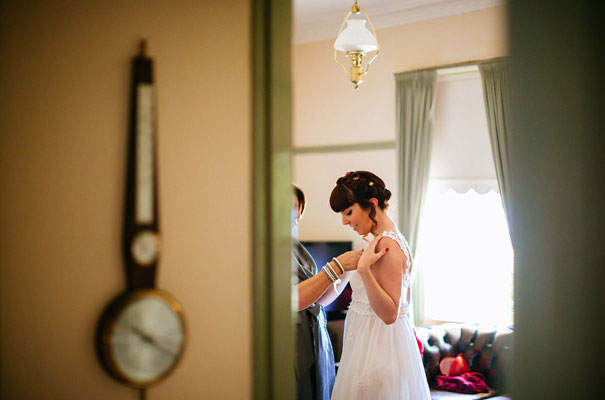 retro-rock-n-roll-bride-melbourne-wedding-vintage-dress17