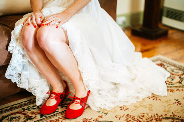 retro-rock-n-roll-bride-melbourne-wedding-vintage-dress18