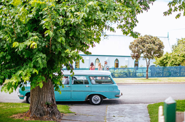 retro-rock-n-roll-bride-melbourne-wedding-vintage-dress19