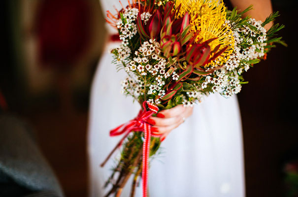 retro-rock-n-roll-bride-melbourne-wedding-vintage-dress20