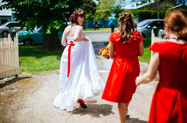 retro-rock-n-roll-bride-melbourne-wedding-vintage-dress21