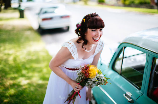 retro-rock-n-roll-bride-melbourne-wedding-vintage-dress22