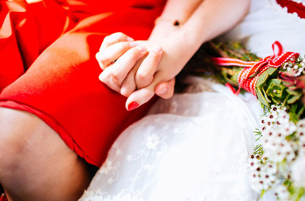 retro-rock-n-roll-bride-melbourne-wedding-vintage-dress23