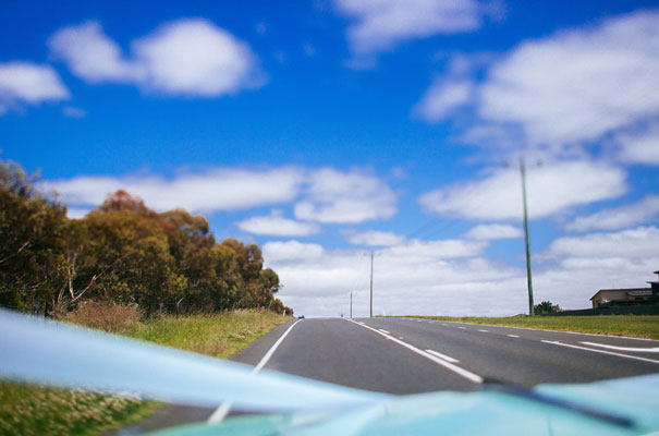 retro-rock-n-roll-bride-melbourne-wedding-vintage-dress24