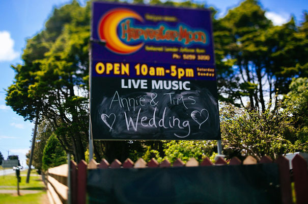 retro-rock-n-roll-bride-melbourne-wedding-vintage-dress25