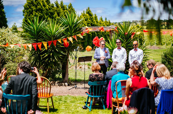 retro-rock-n-roll-bride-melbourne-wedding-vintage-dress26