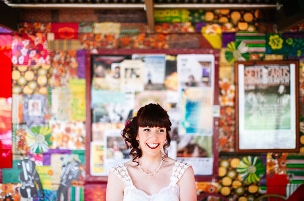 retro-rock-n-roll-bride-melbourne-wedding-vintage-dress27