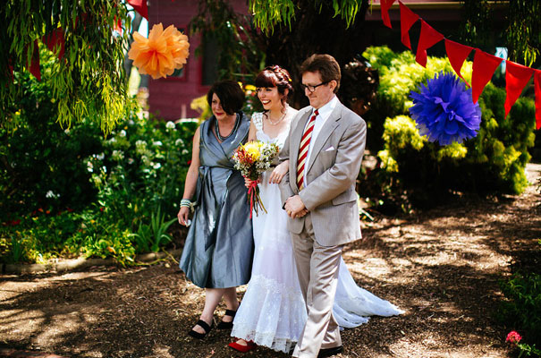 retro-rock-n-roll-bride-melbourne-wedding-vintage-dress28
