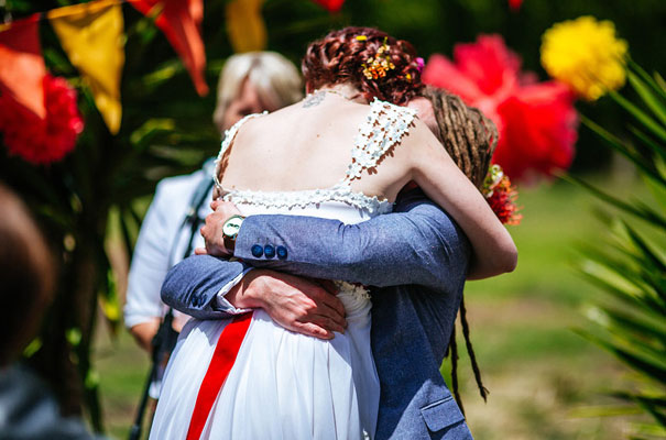 retro-rock-n-roll-bride-melbourne-wedding-vintage-dress29