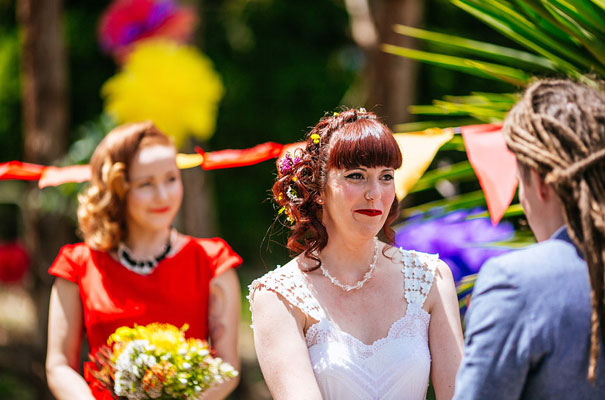 retro-rock-n-roll-bride-melbourne-wedding-vintage-dress30