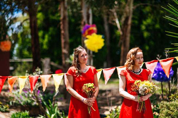 retro-rock-n-roll-bride-melbourne-wedding-vintage-dress31