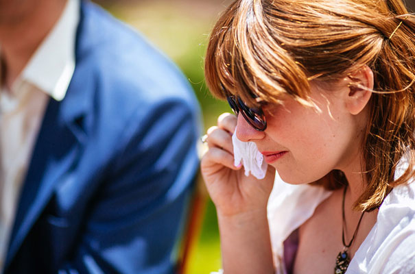 retro-rock-n-roll-bride-melbourne-wedding-vintage-dress34
