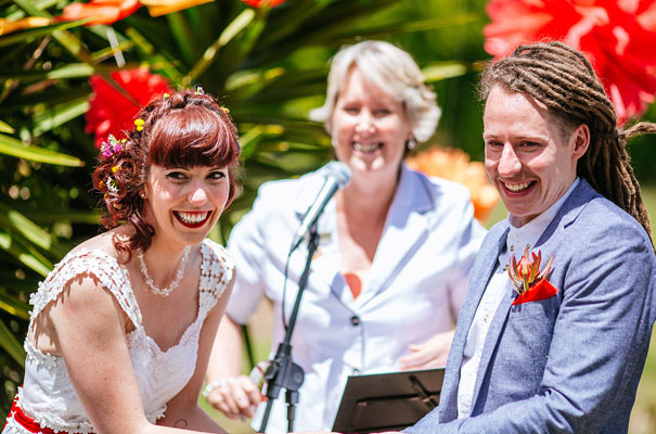 retro-rock-n-roll-bride-melbourne-wedding-vintage-dress35