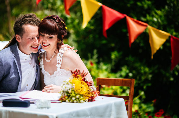 retro-rock-n-roll-bride-melbourne-wedding-vintage-dress37