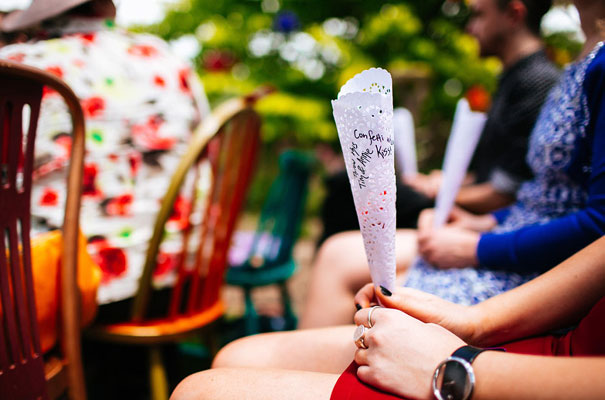 retro-rock-n-roll-bride-melbourne-wedding-vintage-dress38