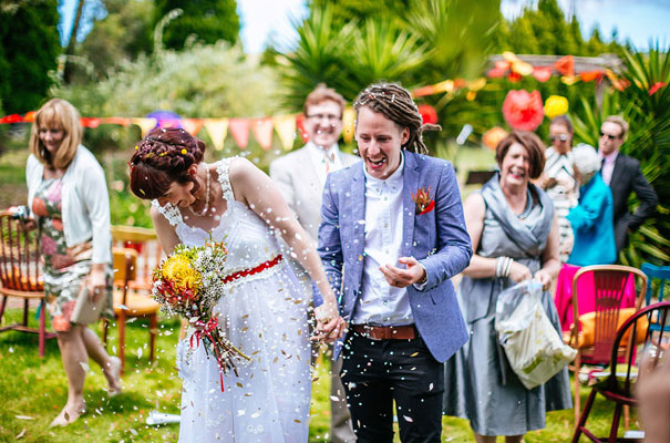 retro-rock-n-roll-bride-melbourne-wedding-vintage-dress39