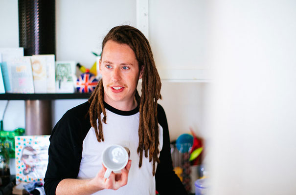 retro-rock-n-roll-bride-melbourne-wedding-vintage-dress4