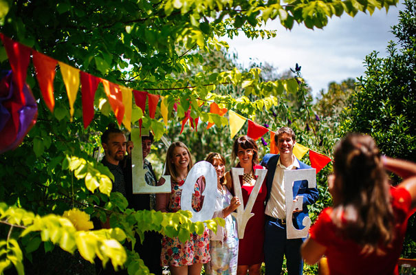 retro-rock-n-roll-bride-melbourne-wedding-vintage-dress41