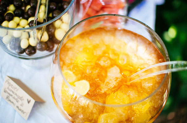 retro-rock-n-roll-bride-melbourne-wedding-vintage-dress42