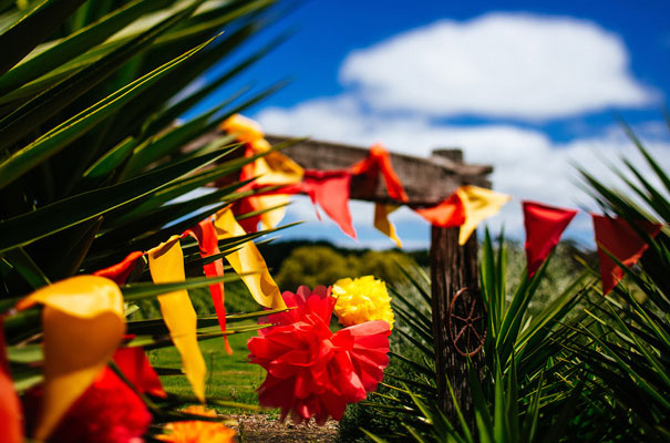 retro-rock-n-roll-bride-melbourne-wedding-vintage-dress43