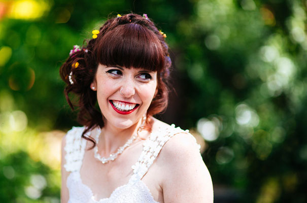 retro-rock-n-roll-bride-melbourne-wedding-vintage-dress45