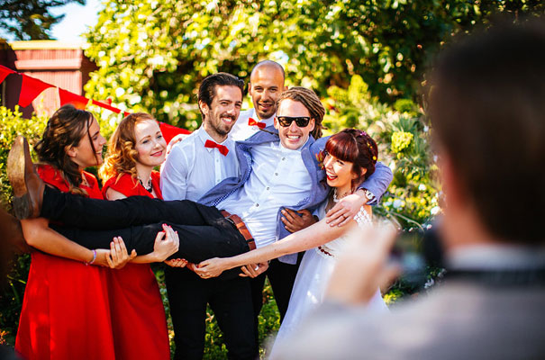 retro-rock-n-roll-bride-melbourne-wedding-vintage-dress46