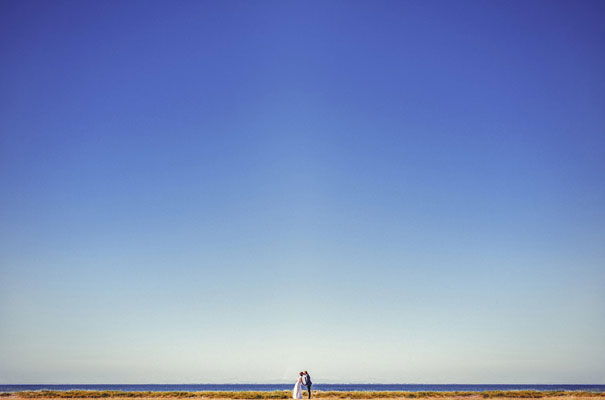 retro-rock-n-roll-bride-melbourne-wedding-vintage-dress48