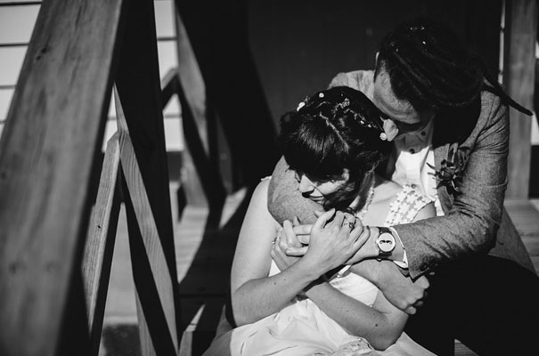 retro-rock-n-roll-bride-melbourne-wedding-vintage-dress50