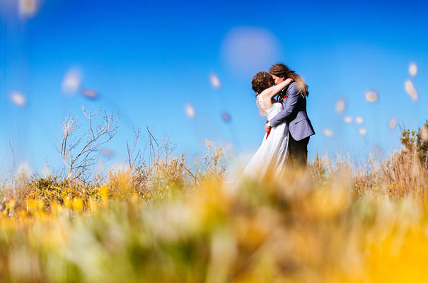 retro-rock-n-roll-bride-melbourne-wedding-vintage-dress51
