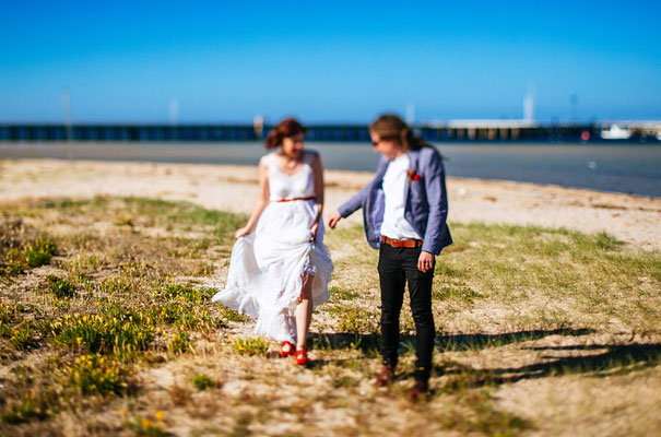 retro-rock-n-roll-bride-melbourne-wedding-vintage-dress52