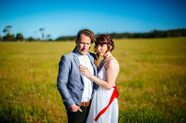 retro-rock-n-roll-bride-melbourne-wedding-vintage-dress54