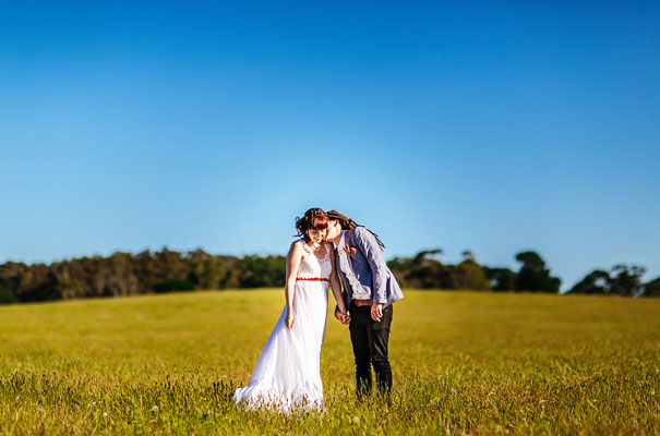 retro-rock-n-roll-bride-melbourne-wedding-vintage-dress55
