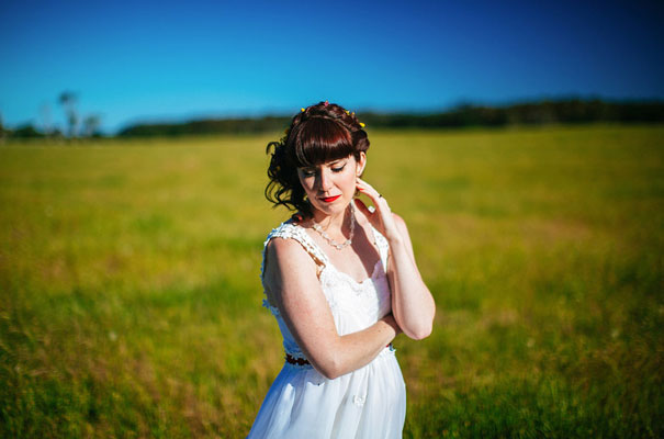 retro-rock-n-roll-bride-melbourne-wedding-vintage-dress57