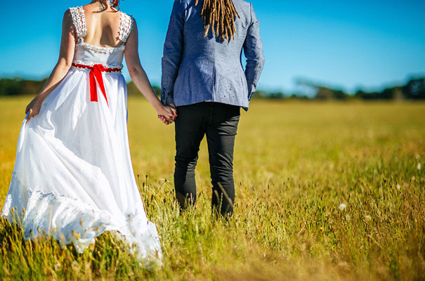 retro-rock-n-roll-bride-melbourne-wedding-vintage-dress58