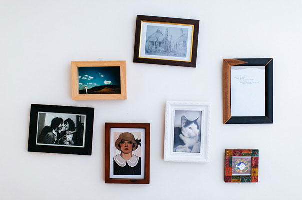 retro-rock-n-roll-bride-melbourne-wedding-vintage-dress6