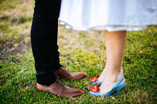 retro-rock-n-roll-bride-melbourne-wedding-vintage-dress60