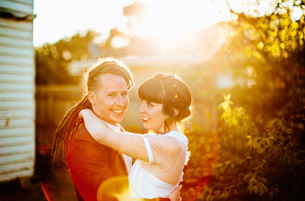 retro-rock-n-roll-bride-melbourne-wedding-vintage-dress61