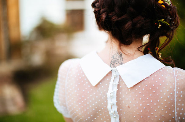 retro-rock-n-roll-bride-melbourne-wedding-vintage-dress63