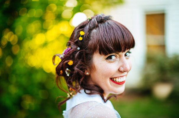 retro-rock-n-roll-bride-melbourne-wedding-vintage-dress64