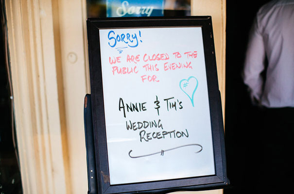 retro-rock-n-roll-bride-melbourne-wedding-vintage-dress66