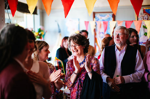 retro-rock-n-roll-bride-melbourne-wedding-vintage-dress68