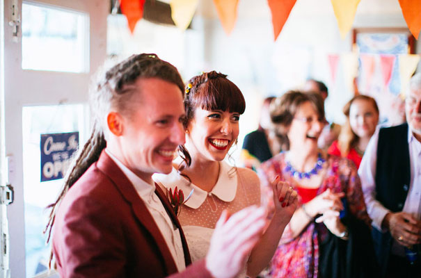 retro-rock-n-roll-bride-melbourne-wedding-vintage-dress69