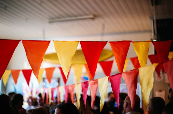 retro-rock-n-roll-bride-melbourne-wedding-vintage-dress70
